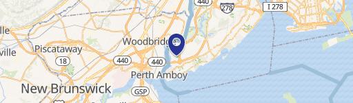 185 Bricktown Way, Unit 205