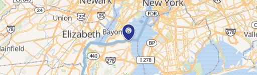 135 Saint Marks Pl, Unit 3