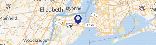 1800 Clove Rd Ste, Unit 4