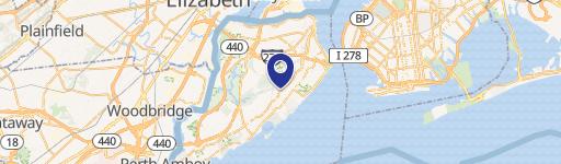 175 3rd St, Unit 181