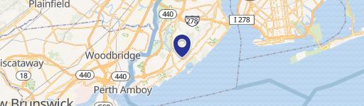 3986 Amboy Rd, Unit 3994