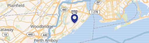 3044 Amboy Rd, Unit 7