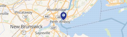 7513 Amboy Rd, Unit 7519