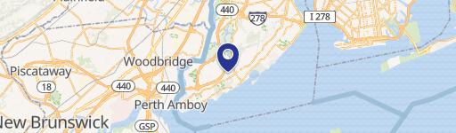 885-889 Annadale Rd, Unit 1