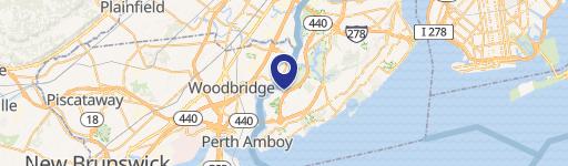 2664 Arthur Kill Rd, Unit 2698