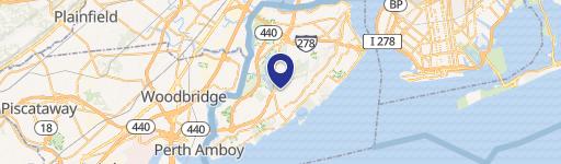 640 Arthur Kill Rd, Unit 680