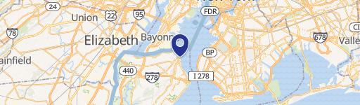 270 Bay St, Unit 300