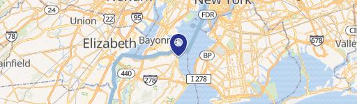 90 Bay St Lndg, Unit 2C