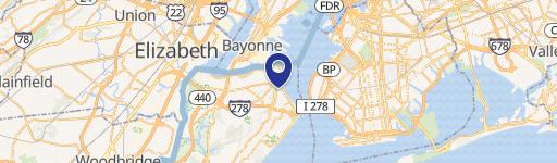 210 Broad St, Unit 216