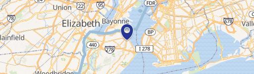 261 Broad St, Unit 271