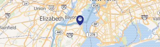 138 Brk St, Unit 139