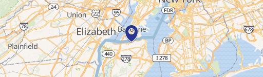 60 Burgher Ave, Unit 101