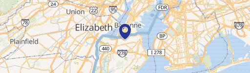 1190-1192 Castleton Ave