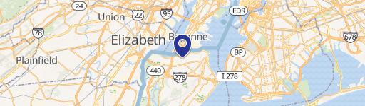 1287 Castleton Ave, Unit 1293