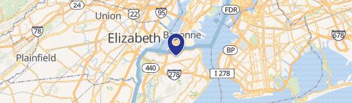 1314 Castleton Ave, Unit 1320