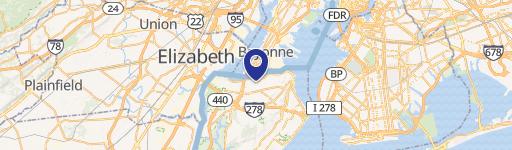 1355 Castleton Ave, Unit 1361