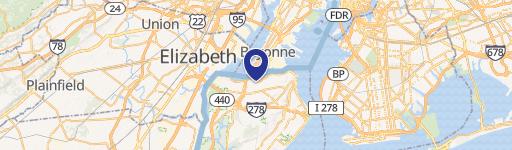 1442 Castleton Ave, Unit 1448