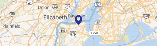 702 Castleton Ave, Unit 714