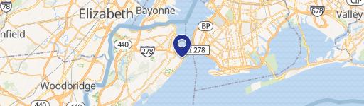 83 Father Capodanno Blvd