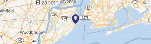 631 Father Capodanno Blvd, Unit 777