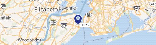 116-118 Fingerboard Rd