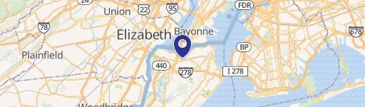 1407 Frst Ave, Unit 1431