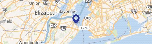 40 Greenfield Ave, Unit 58