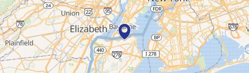 502 Henderson Ave, Unit 504