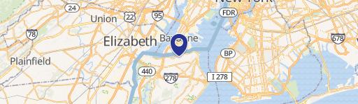 653 Henderson Ave, Unit 659