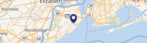 2145-2149 Hylan Blvd