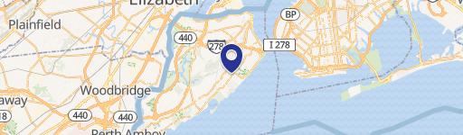 2397 Hylan Blvd, Unit 2409