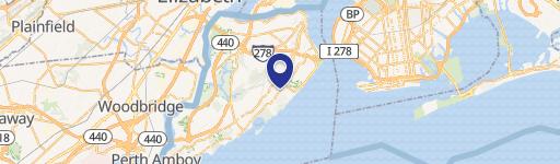 2502 Hylan Blvd, Unit 2512