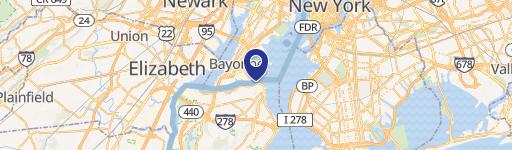 43 Jersey St, Unit 81