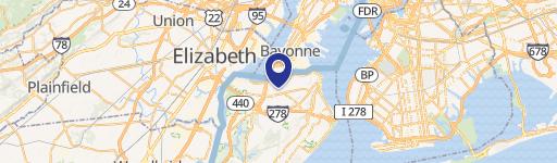 317 Jewett Ave, Unit 325