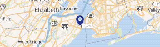 121 Lyman Ave, Unit 10