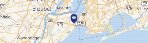 132 Lyman Ave, Unit 5