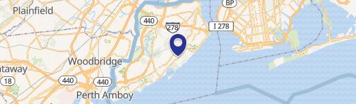 449 Medina St, Unit 1D