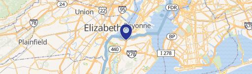 160-162 Morningstar Rd