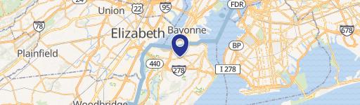 79 Mundy Ave, Unit 170