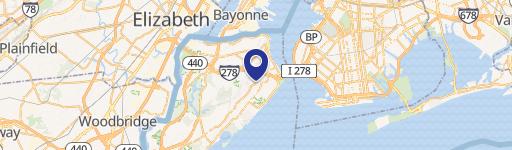 62 Newberry Ave, Unit 68