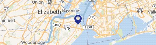 140 Park Hl Ave, Unit 180