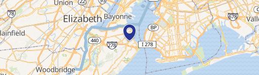 240 Park Hl Ave, Unit 280