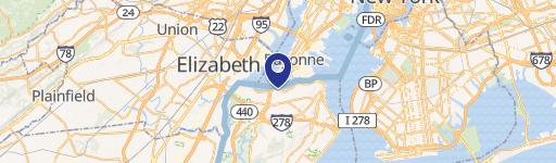 172 Prt Richmond Ave