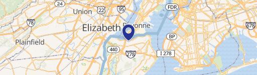 321 Prt Richmond Ave