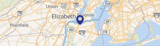 474 Prt Richmond Ave