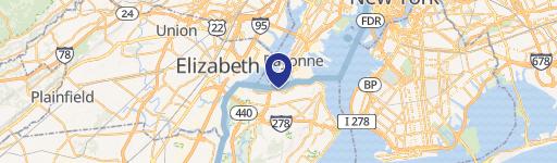 122-126 Prt Richmond Ave