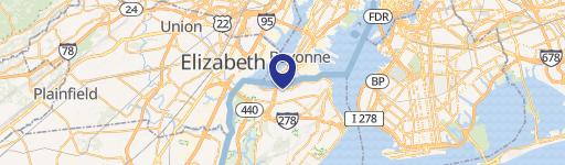 297 Prt Richmond Ave