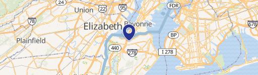 483 Prt Richmond Ave