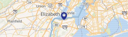 263 Prt Richmond Ave, Unit 269