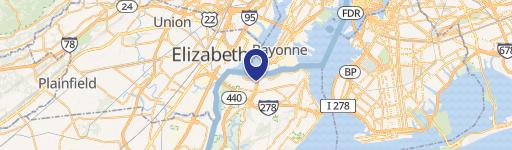 226 Pulaski Ave, Unit 228